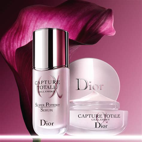 dior creme anti ride|Dior total firming face cream.